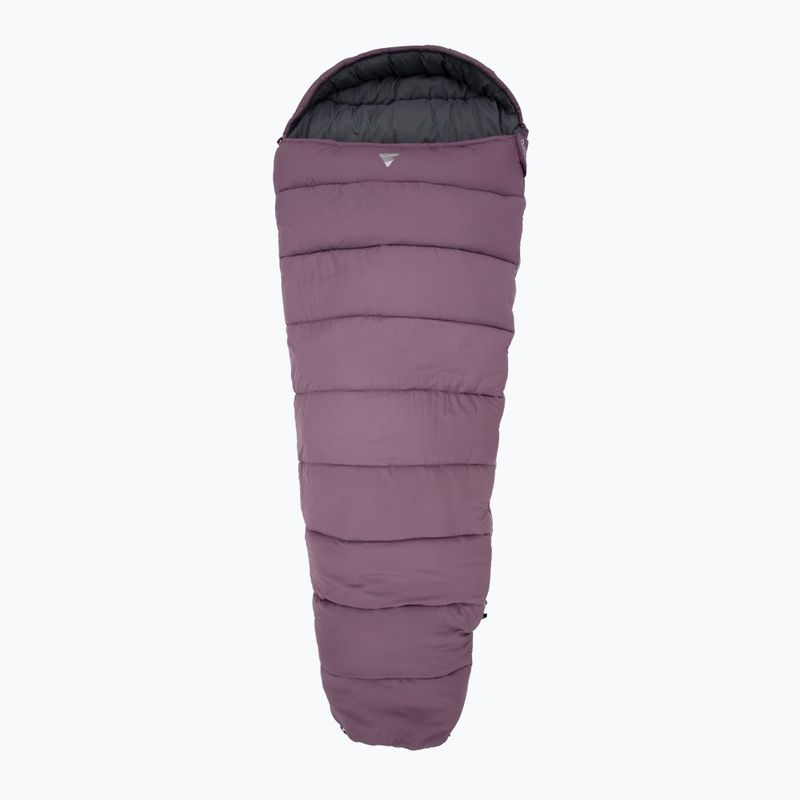 Hálózsák Vango Kanto 250 arctic dusk