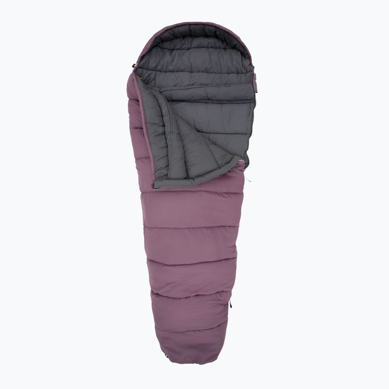 Hálózsák Vango Kanto 250 arctic dusk 2