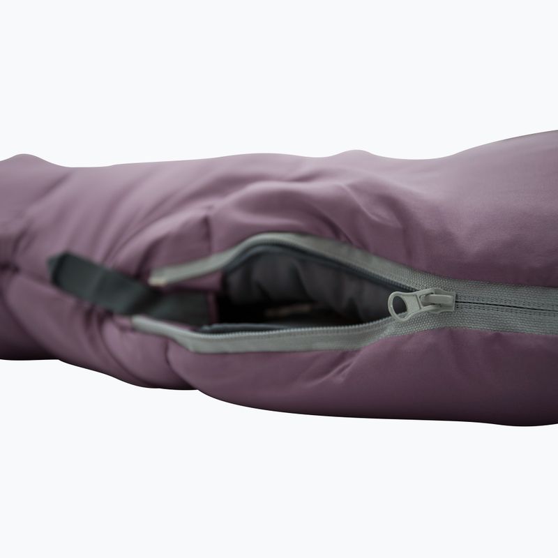 Hálózsák Vango Kanto 250 arctic dusk 6