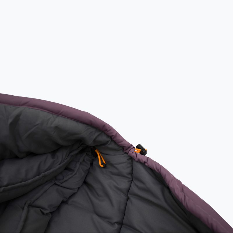 Hálózsák Vango Kanto 250 arctic dusk 8
