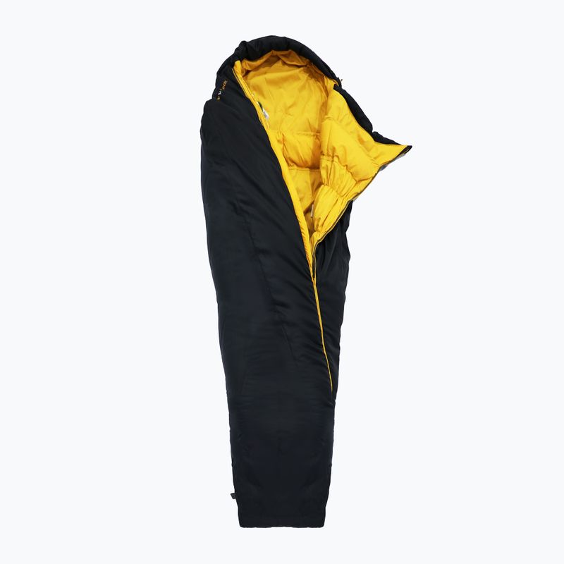 Hálózsák Vango Zenith 75 black 2