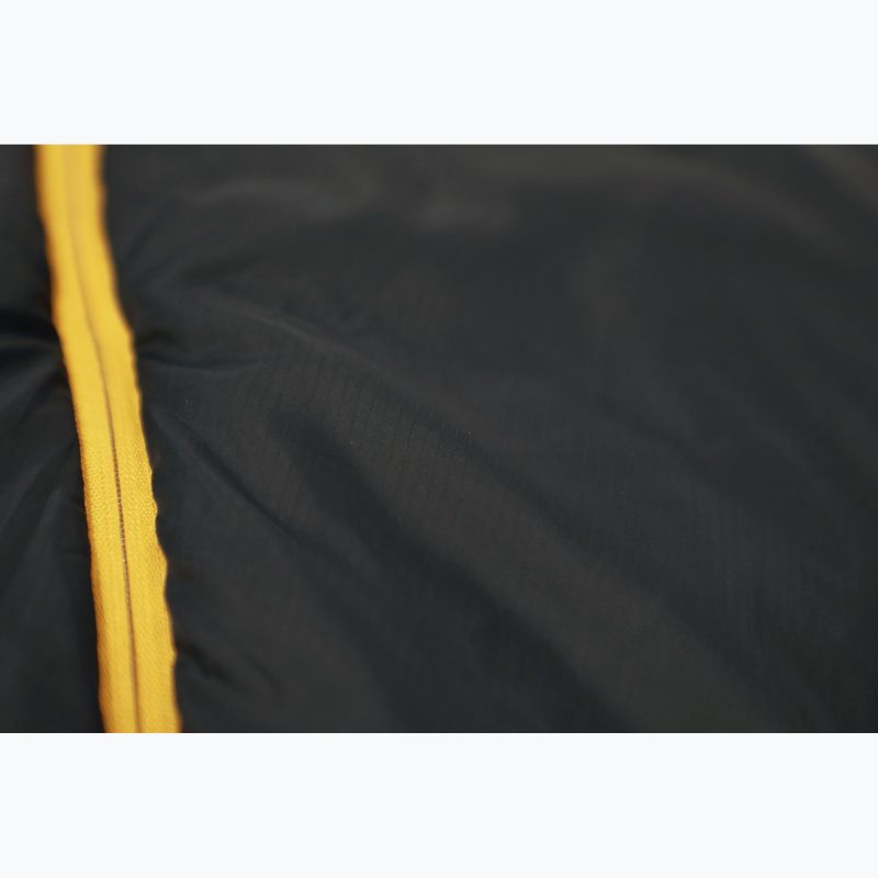 Hálózsák Vango Zenith 75 black 10