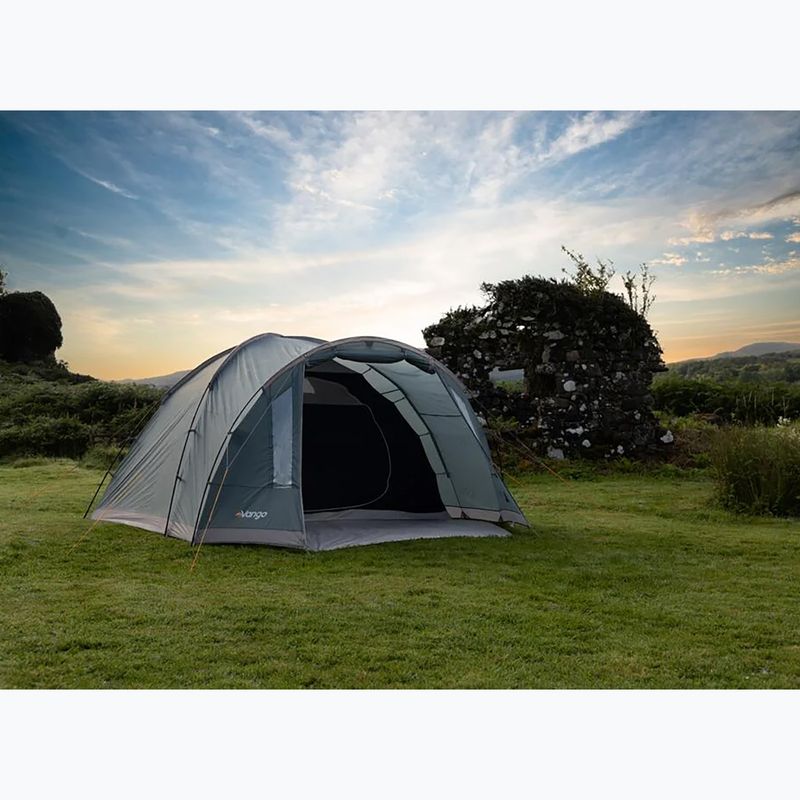 Sátor Vango Cragmor 400 4