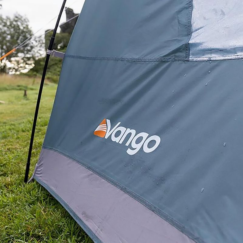 Sátor Vango Cragmor 400 8