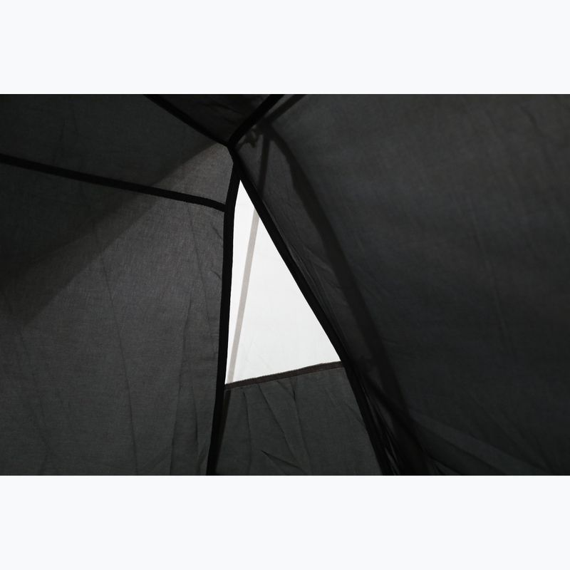5 személyes sátor Vango Harris 500 mineral green 5