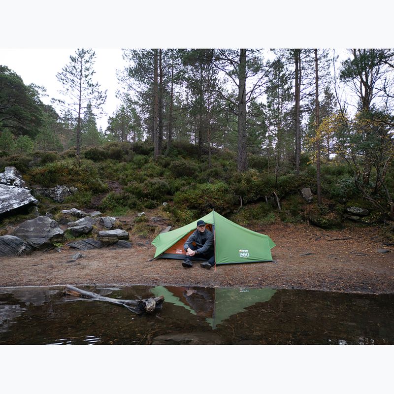 Sátor Vango Nevis 200 17