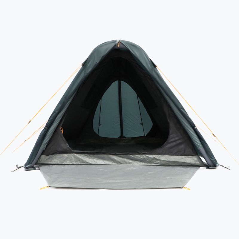 Elősátor Vango Classic Air 300 3