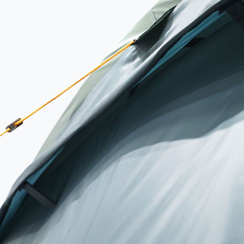 Sátor Vango Skye 500 4