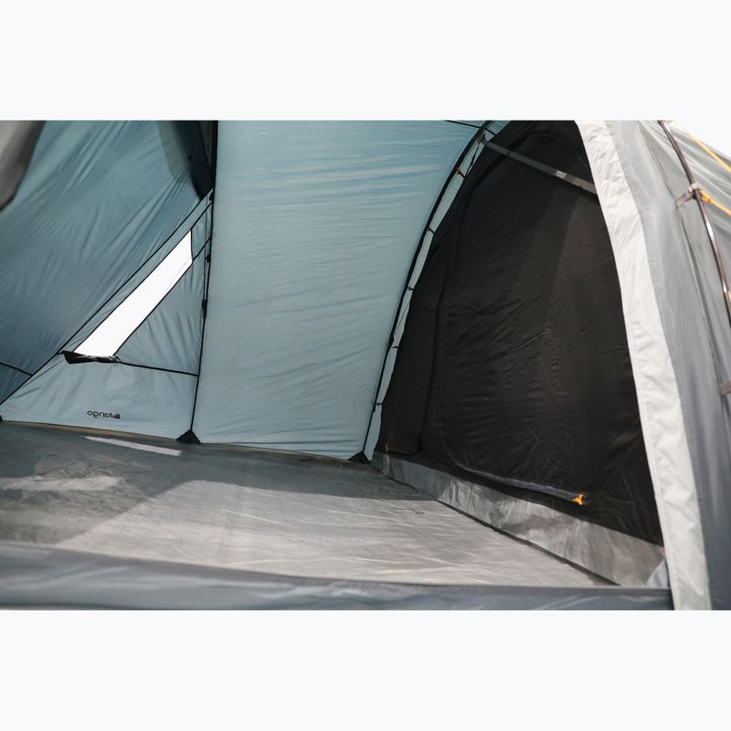 Sátor Vango Skye 500 5