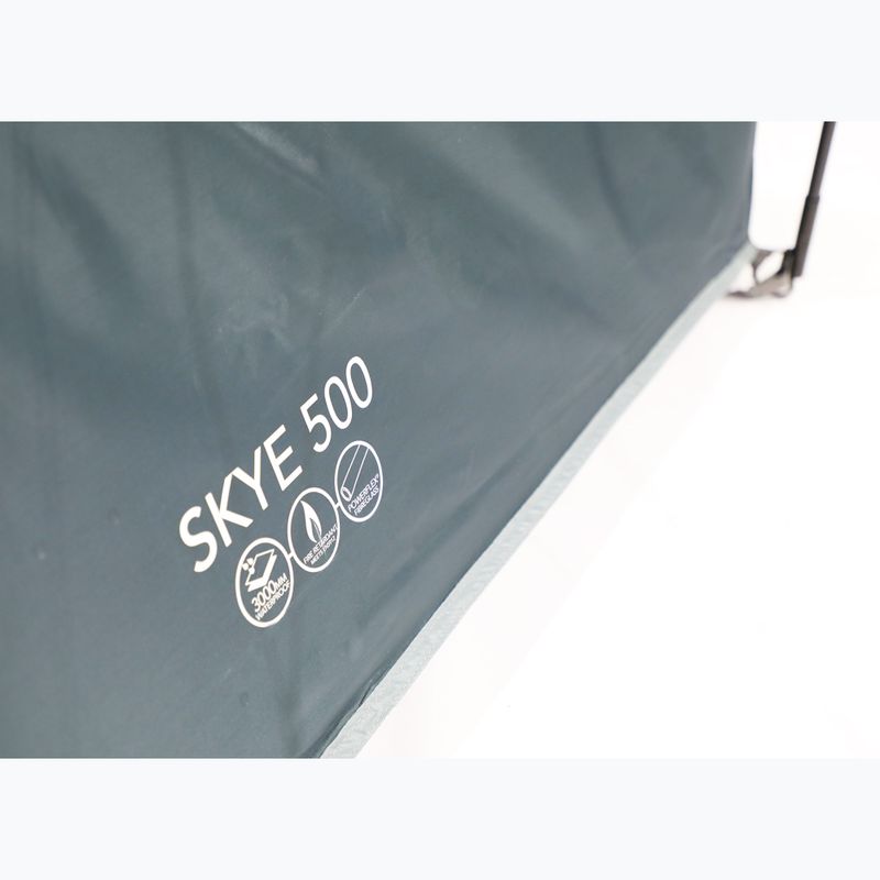 Sátor Vango Skye 500 6