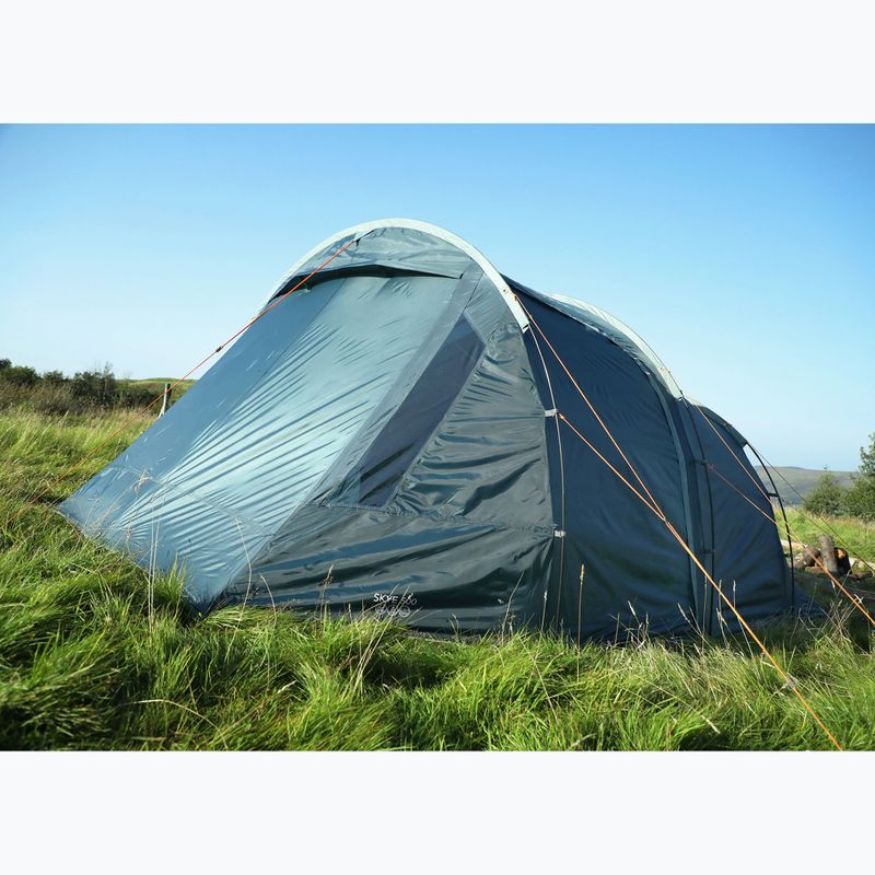 Sátor Vango Skye 500 7