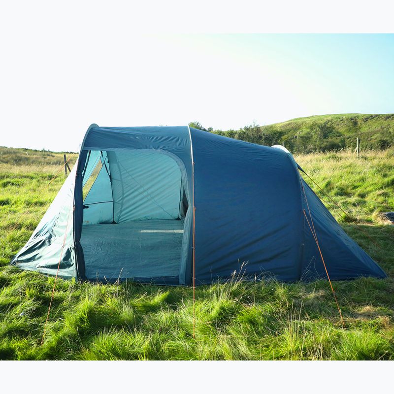Sátor Vango Skye 500 10