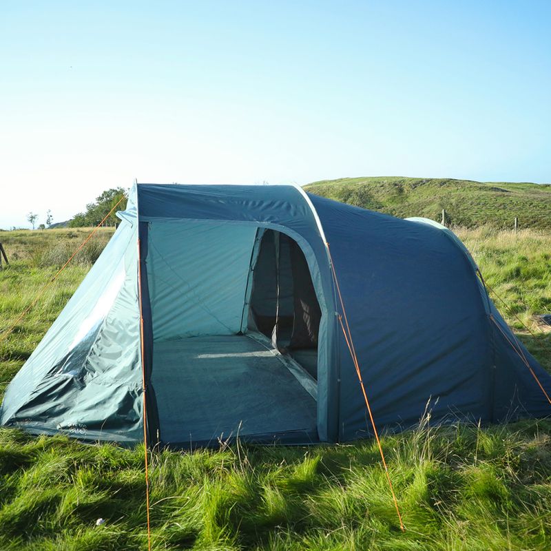 Sátor Vango Skye 500 11