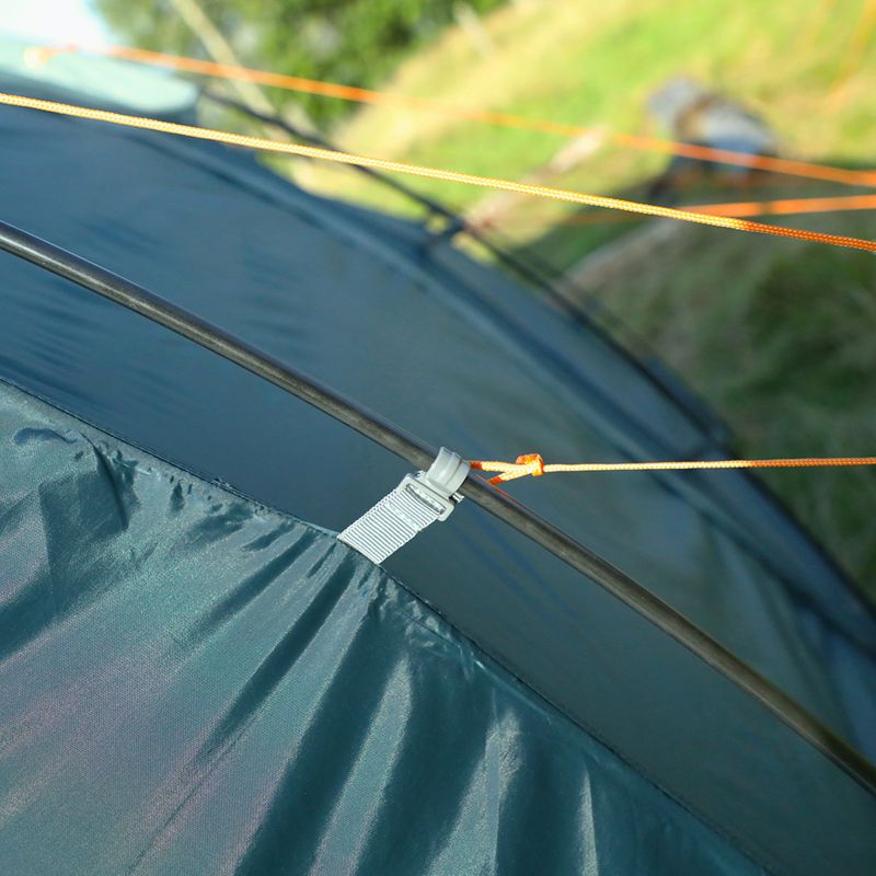 Sátor Vango Skye 500 16