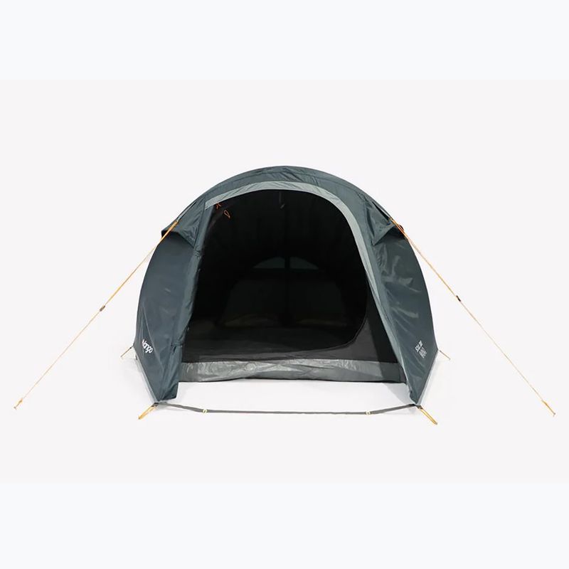 3 személyes sátor Vango Soul 300 deep blue 5