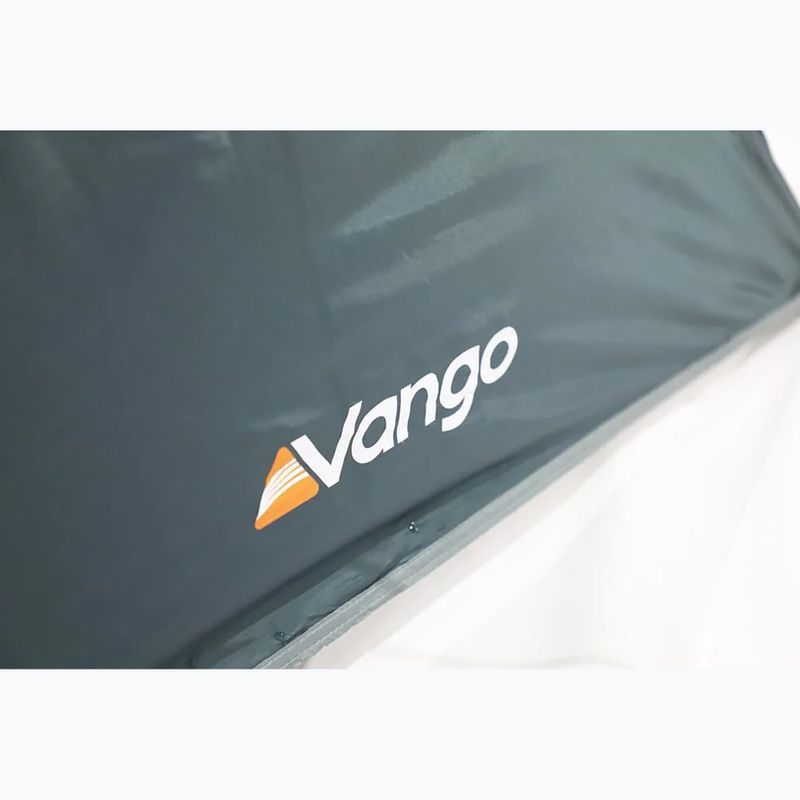 3 személyes sátor Vango Soul 300 deep blue 8