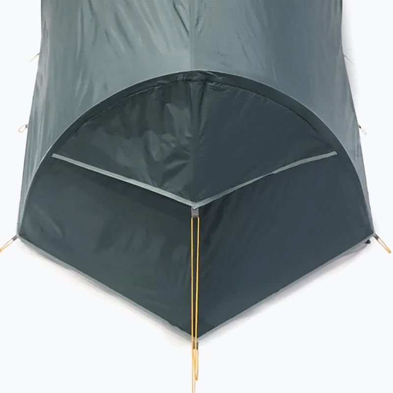 3 személyes sátor Vango Soul 300 deep blue 9