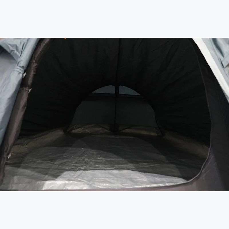 3 személyes sátor Vango Soul 300 deep blue 11