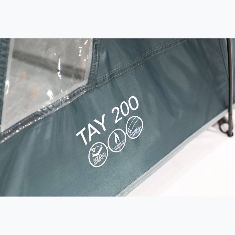 Sátor Vango Tay 200 10