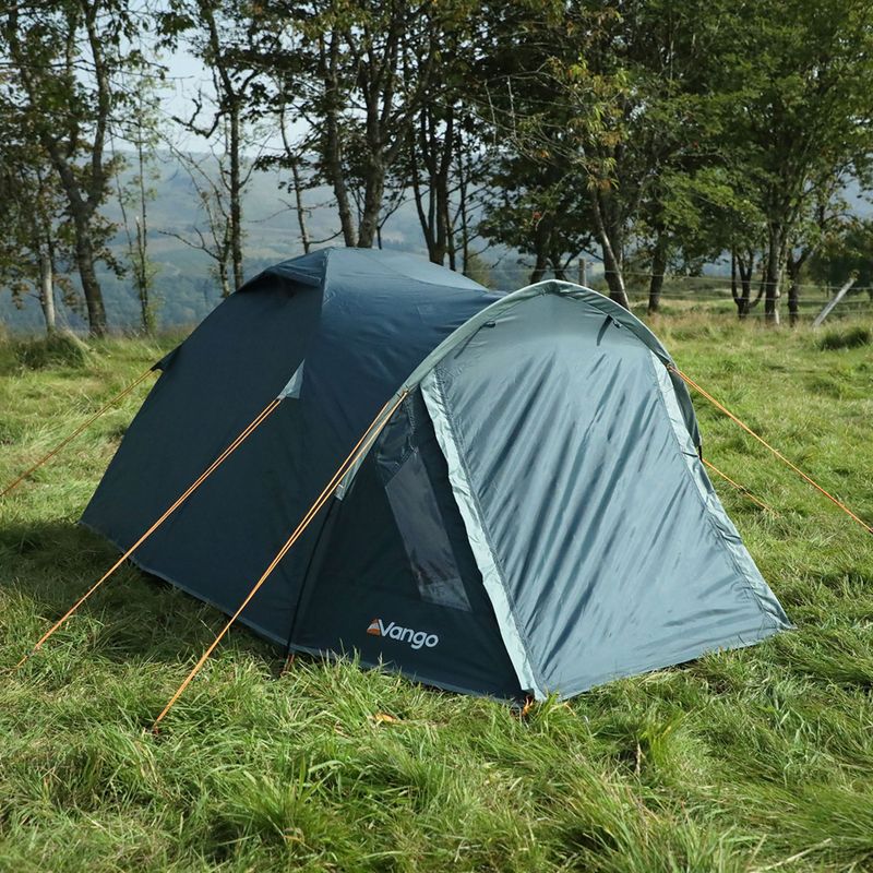 Sátor Vango Tay 200 13