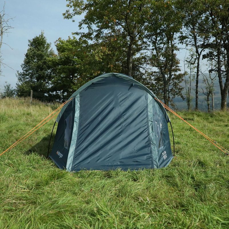 Sátor Vango Tay 200 14