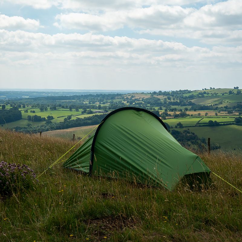 Sátor Vango Apex Compact 200 4