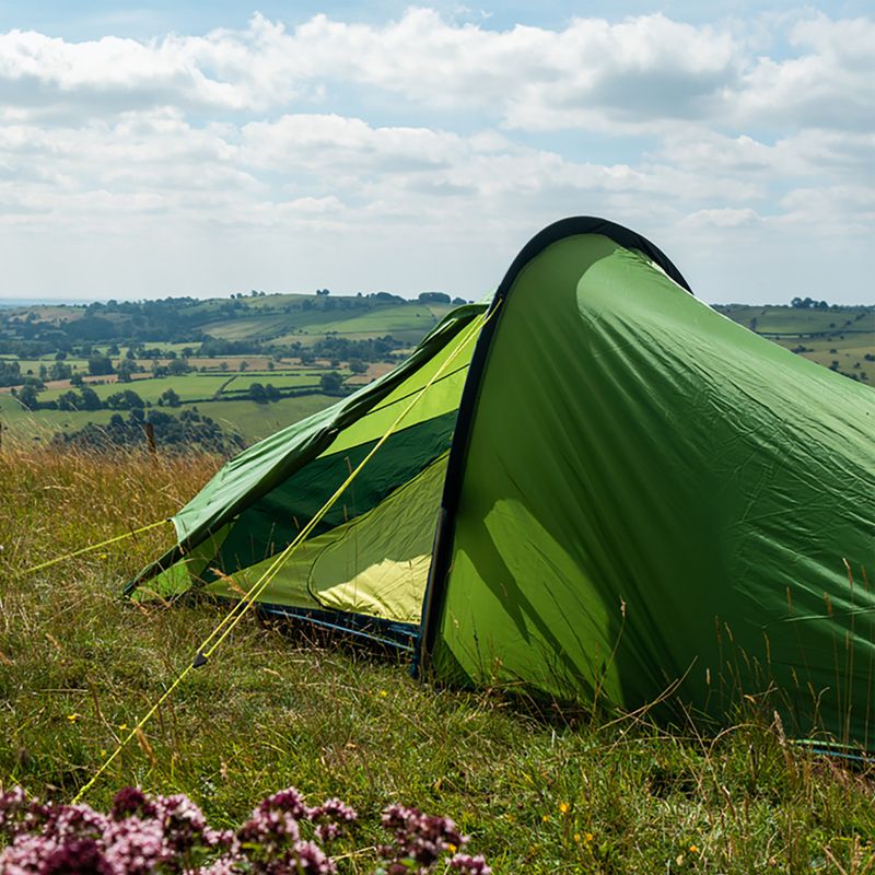 Sátor Vango Apex Compact 200 6