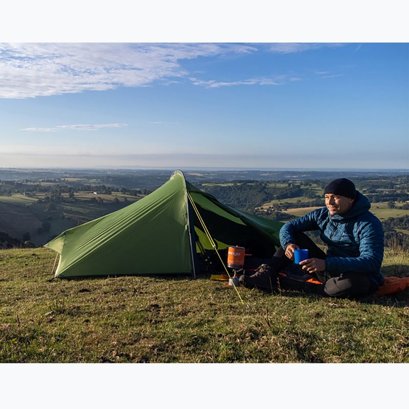 Sátor Vango Apex Compact 200 7
