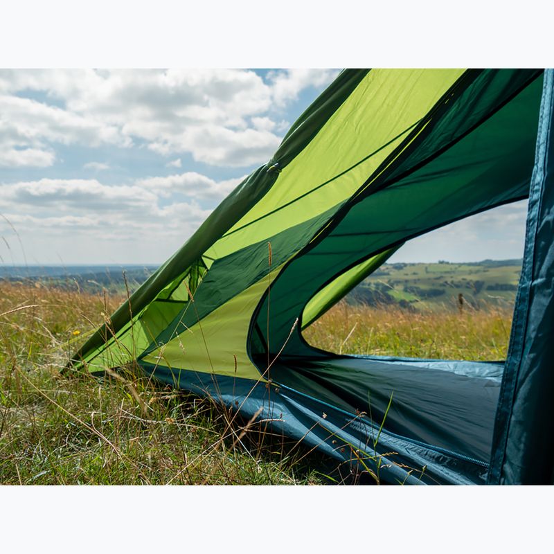 Sátor Vango Apex Compact 200 9