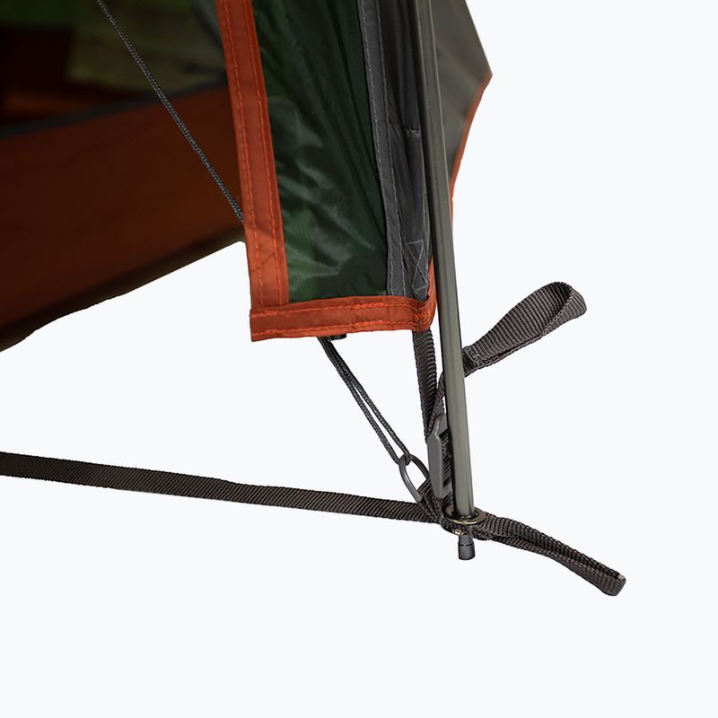 Vango Helium UL 2 alpesi zöld 2 személyes trekking sátor 9