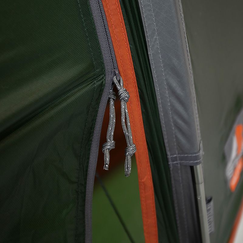 Vango Helium UL 2 alpesi zöld 2 személyes trekking sátor 10
