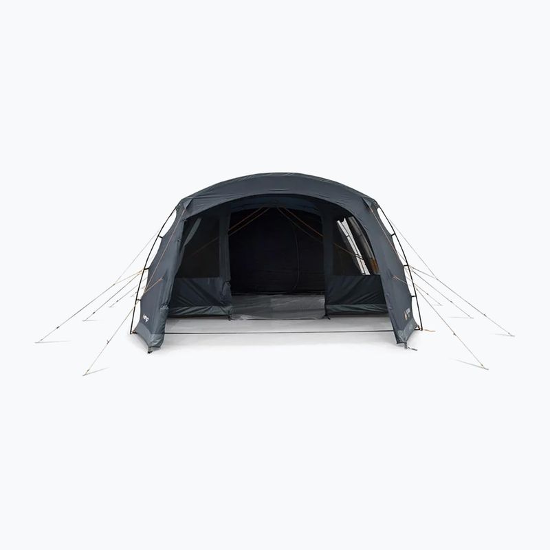 Kempingsátor 6-osobowy Vango Savannah 600XL deep blue 4