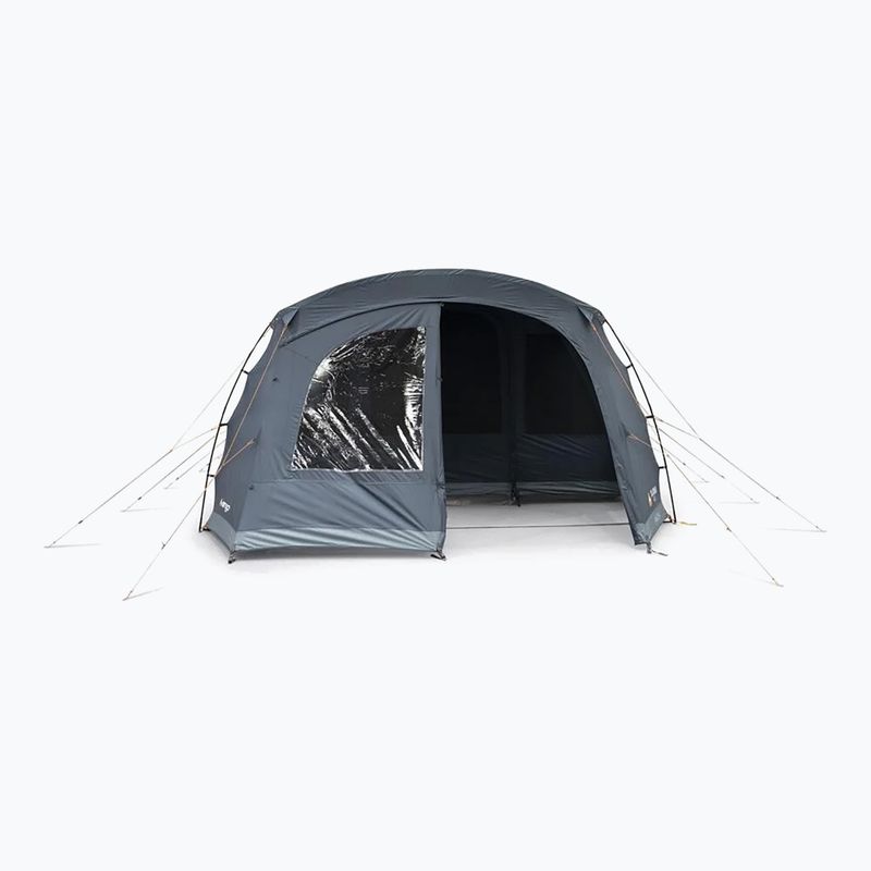 Kempingsátor 6-osobowy Vango Savannah 600XL deep blue 5