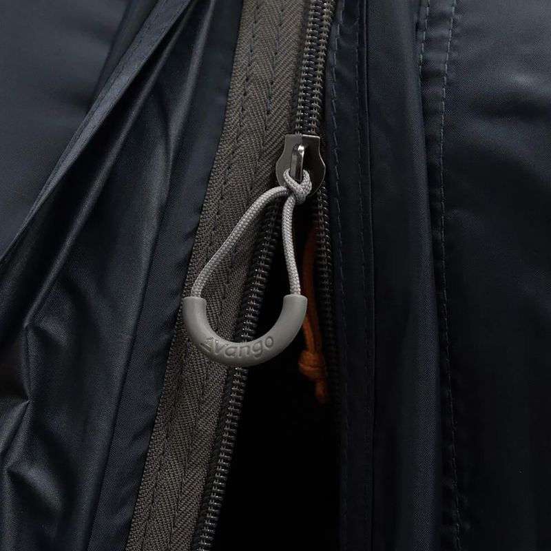 Kempingsátor 3-osobowy Vango Sierra 300 deep blue 6