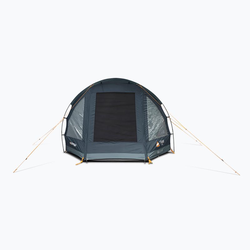 Vango Tahoe 400 mélykék 4 személyes kemping sátor 4