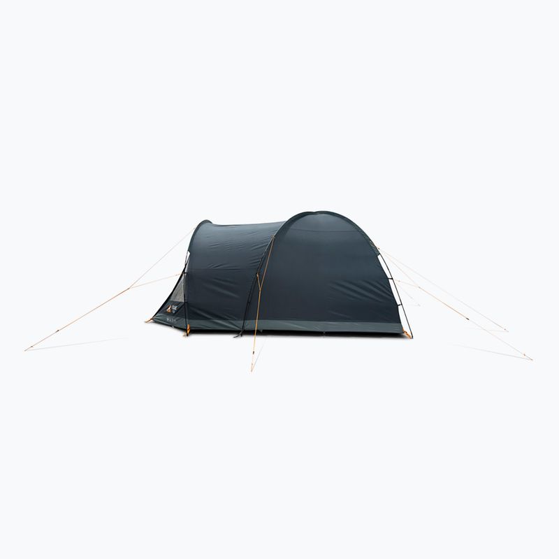 Vango Tahoe 400 mélykék 4 személyes kemping sátor 7