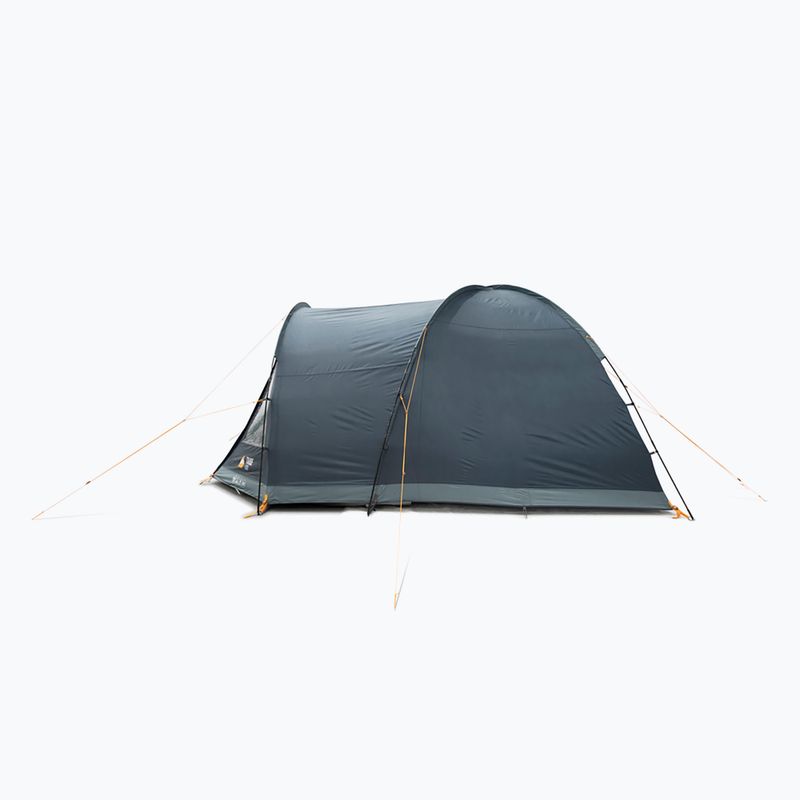 Vango Tahoe 500 mélykék 5 személyes kemping sátor 6