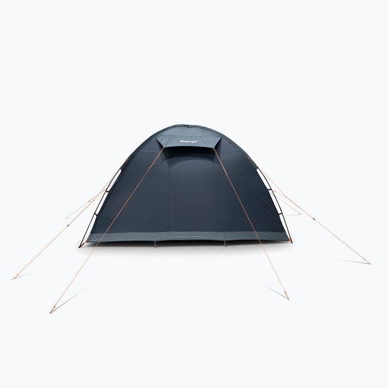 Vango Tahoe 500 mélykék 5 személyes kemping sátor 7