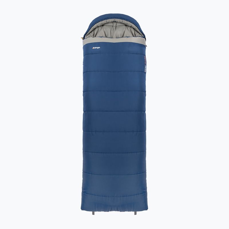 Vango Polaris Single neptune hálózsák