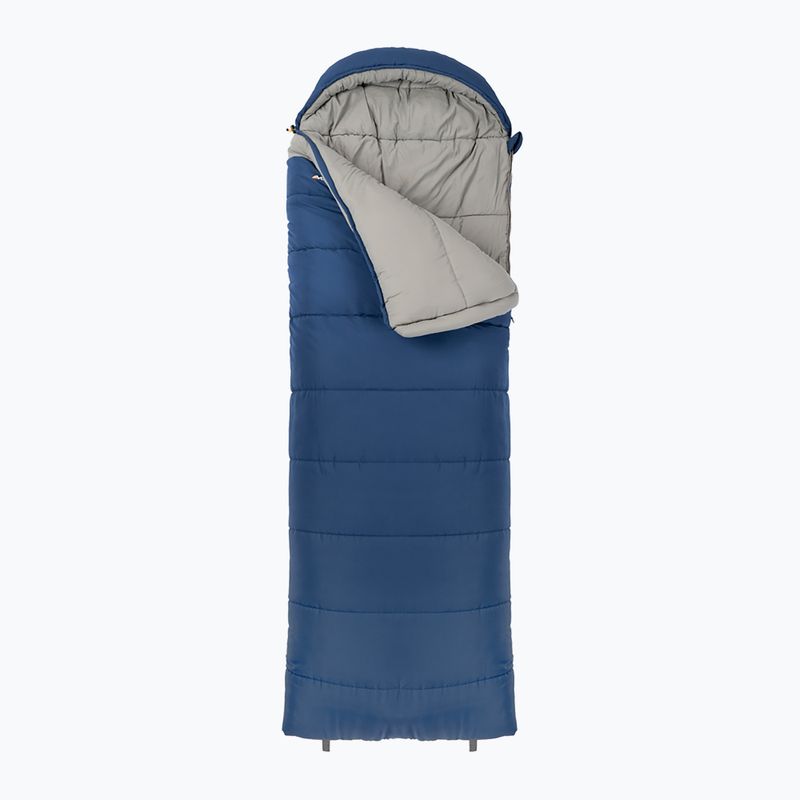 Vango Polaris Single neptune hálózsák 2