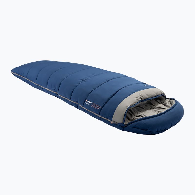 Vango Polaris Single neptune hálózsák 3