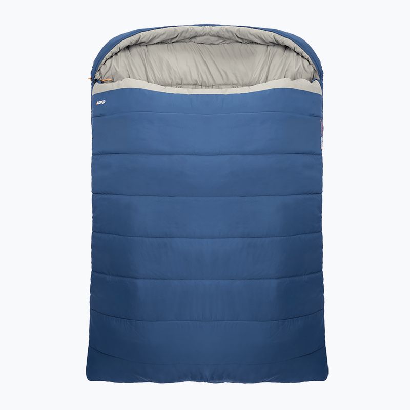 Vango Polaris Kingsize neptune hálózsák