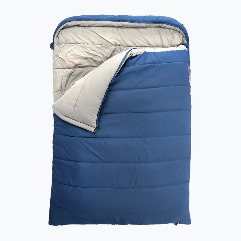 Vango Polaris Kingsize neptune hálózsák 2