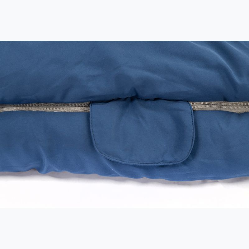 Vango Polaris Kingsize neptune hálózsák 8