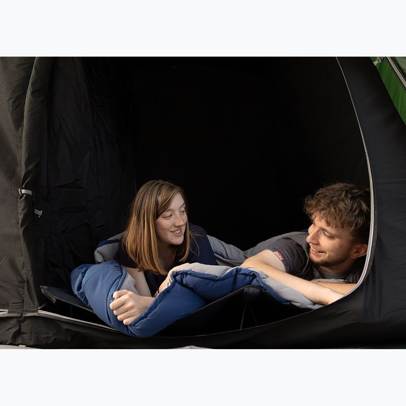 Vango Polaris Kingsize neptune hálózsák 11