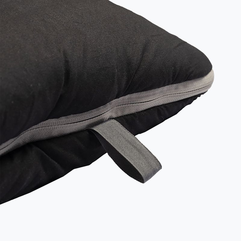 Vango Stellar Grande hálózsák fekete 8