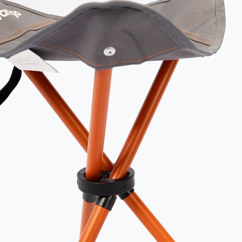 Vango Micro Stool excalibur túrázó szék 2