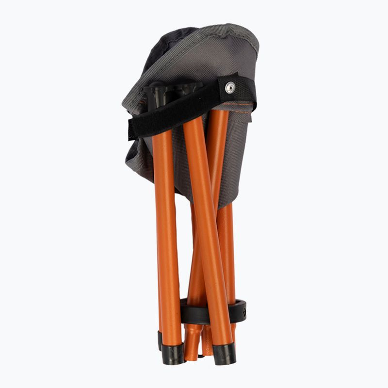 Vango Micro Stool excalibur túrázó szék 3