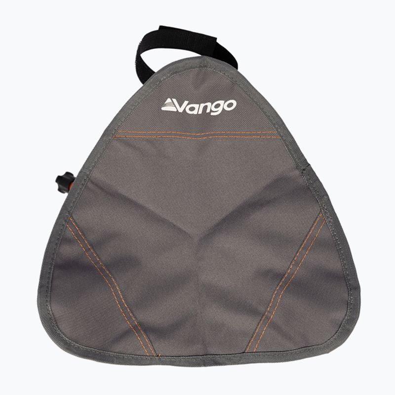 Vango Micro Stool excalibur túrázó szék 5