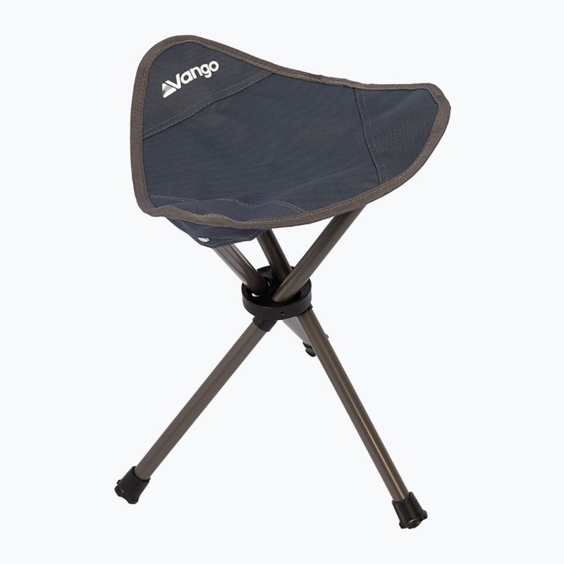 Vango Micro Stool túrázó szék india tinta
